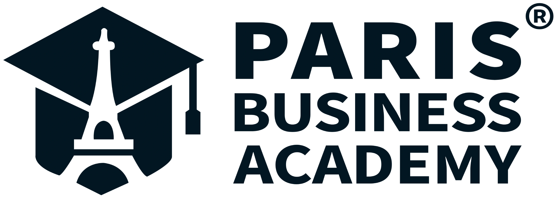 Paris Business Academy